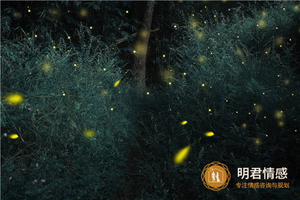 分手舍不得在一起又累怎么办,想分手又舍不得怎么办