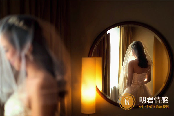 分手怎么说不伤害对方?就用这三种方式