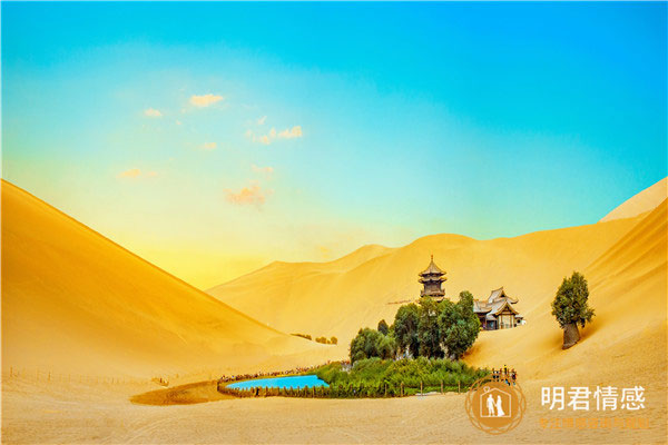 分手怎么挽留?千万不能做这四件事情