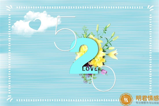 分手之后该如何调整心态?4种方法带你走出失恋