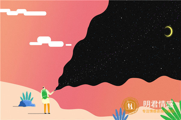 夫妻感情变淡怎么办?夫妻感情变淡的原因何在?