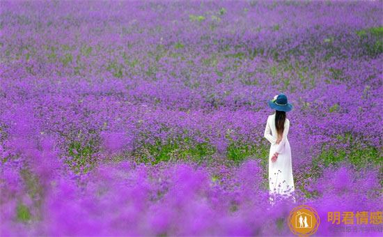 夫妻感情破裂了怎么办?该怎么挽回感情?