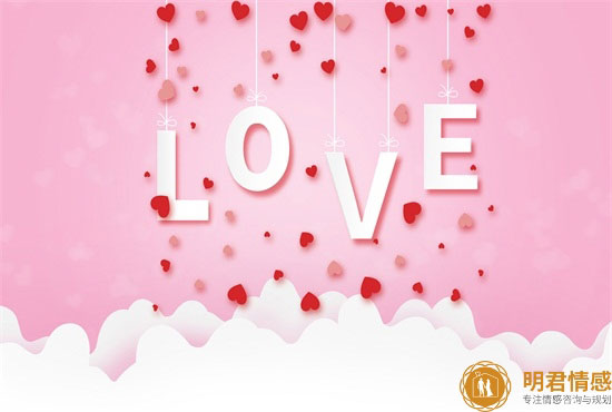 夫妻关系不好怎么办?多说这5种话,也不会婚外有情