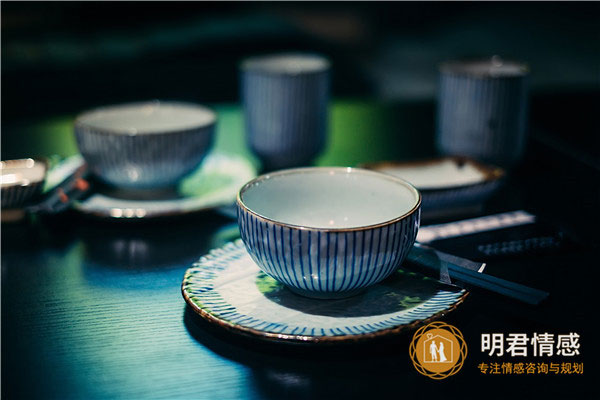 夫妻之间感情出现问题,往往是因为这四个原因