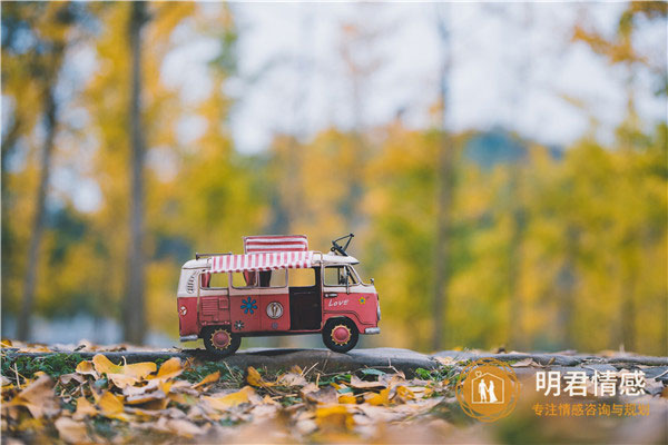 夫妻之间怎么相处最好?夫妻之间如何相处比较好? 夫妻之间怎么相处最好?夫妻之间如何相处比较好?