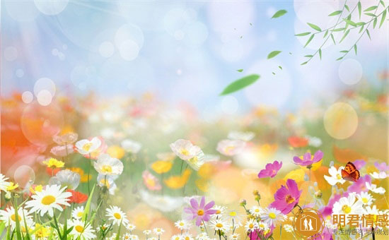 女人该如何放弃不该爱的人?需要做到这三点,说放也就放下了