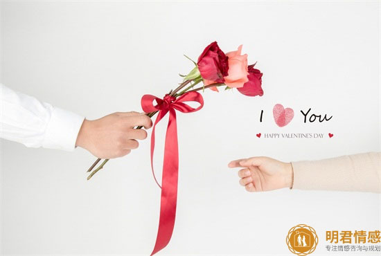 感动人心的故事:真爱人间,患难夫妻 感动人心的故事:真爱人间,患难夫妻