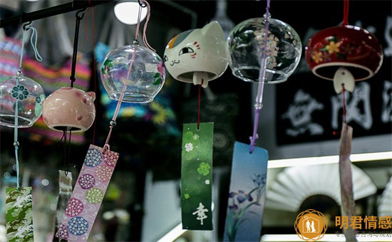 感情淡了怎么办?感情越来越淡了怎么办? 感情淡了怎么办?感情越来越淡了怎么办?