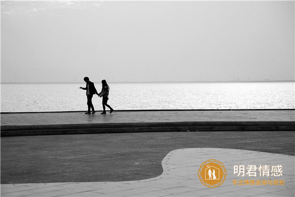 感情中最重要的是什么?看完这些,你永远不会分手