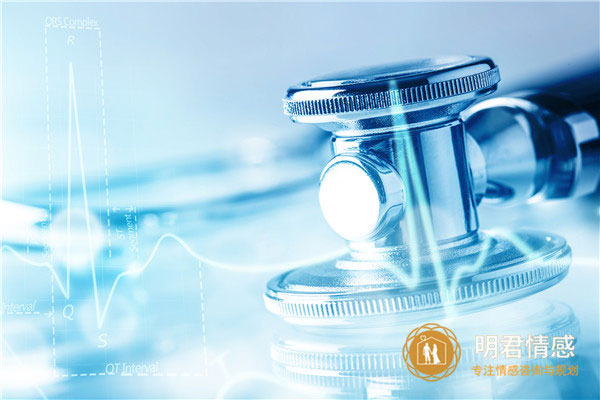 一个感人的爱情故事,发人深省 一个感人的爱情故事,发人深省