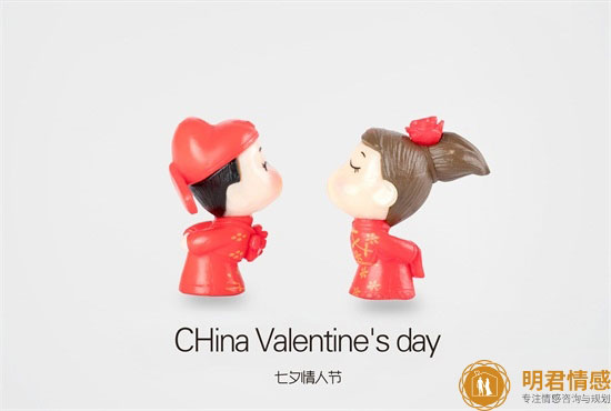 跟相亲的女孩怎么聊天?一定要掌握这六点技巧