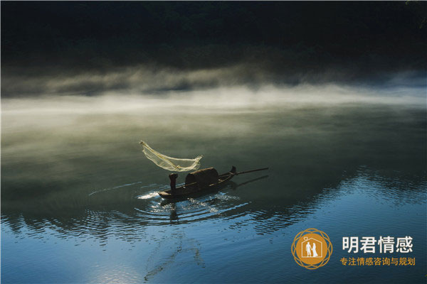 孤独的时候怎么办?7种方法有效缓解孤独