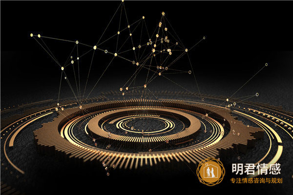 鬼压床的原因,3类人或许易出现鬼压床的现象,早知早好