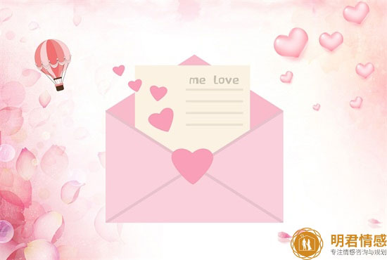 和老公离婚后,想复婚怎么办? 和老公离婚后,想复婚怎么办?