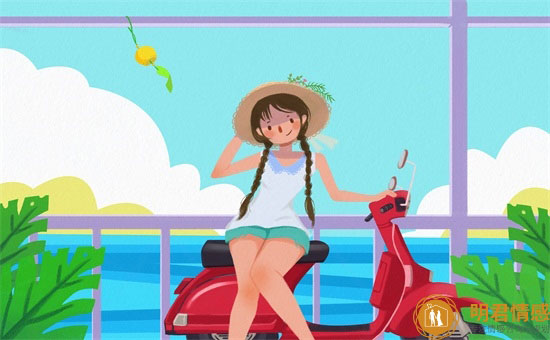 和女朋友吵架怎么和好?就用这三招 和女朋友吵架怎么和好?就用这三招