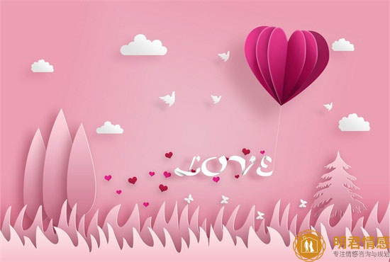 婚外情不能经常联系,聪明女人做情人的做法 婚外情不能经常联系,聪明女人做情人的做法