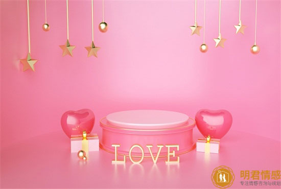 婚外恋怎么处理?这里告诉你正确的处理方法