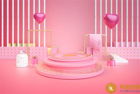 婚外恋怎么处理?婚外情怎么结束最好?