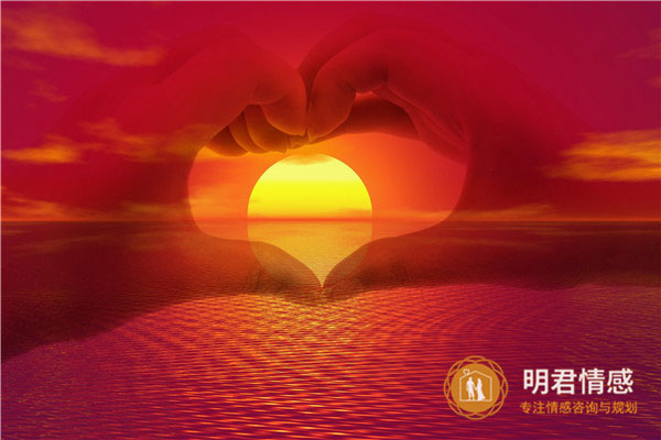 婚姻出现危机如何处理,如何重新挽回夫妻感情