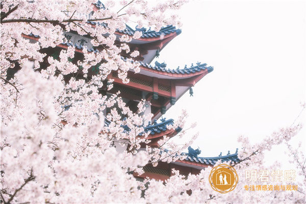 婚姻和爱情的区别,主要有这五个,越早明白越好