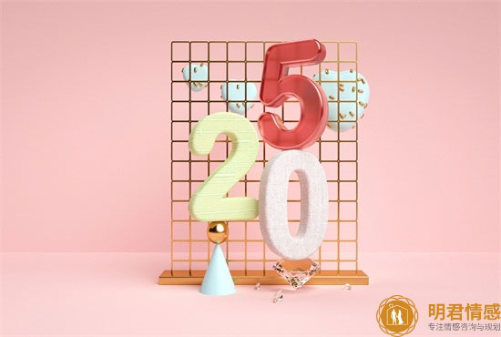 婚姻如何经营才会长久幸福?夫妻做好这几点,很重要