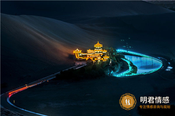 婚姻走到尽头的表现,只要你细微观察,会有一些征兆