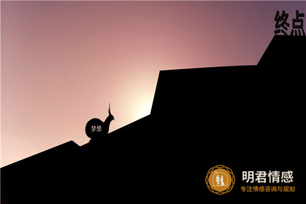 減輕壓力的方法,8種方法有效緩解壓力