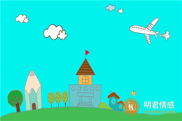 減輕壓力的方法,如何緩解壓力