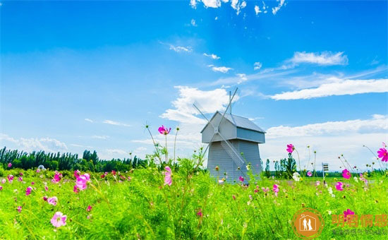 解壓的方法,可以幫助你緩解壓力的6種小方法