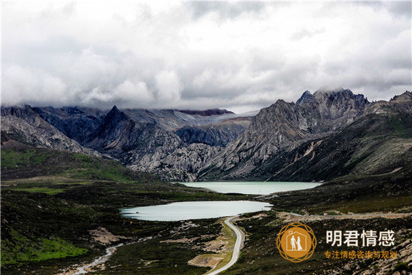 經(jīng)常失眠怎么辦?推薦5個方法,比依賴安眠藥好多了
