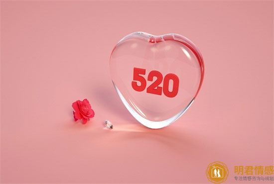 老公不爱你的自然表现,这4个明显的表现,女人要注意了！