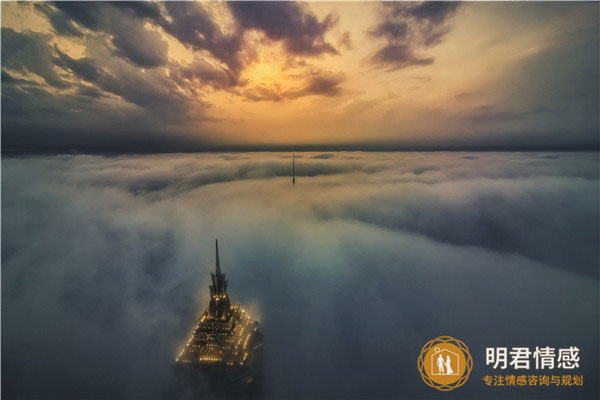 老公心里没你的表现,三种表现可以看出来 老公心里没你的表现,三种表现可以看出来