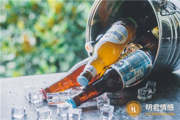 老婆出轨如何取证?牢记这6点很重要 老婆出轨如何取证?牢记这6点很重要