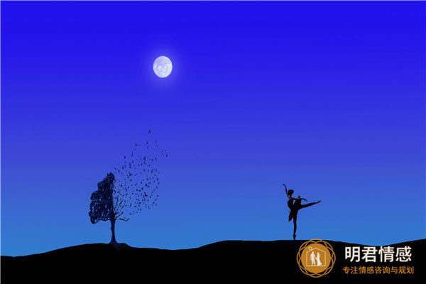 老婆出轨如何取证?怎么搜集老婆出轨证据? 老婆出轨如何取证?怎么搜集老婆出轨证据?