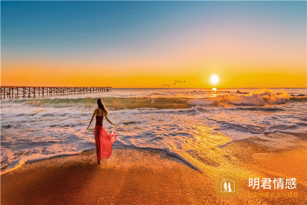 离婚后怎么办?想要重获幸福就不能太随意,这4条你要明白! 离婚后怎么办?想要重获幸福就不能太随意,这4条你要明白!