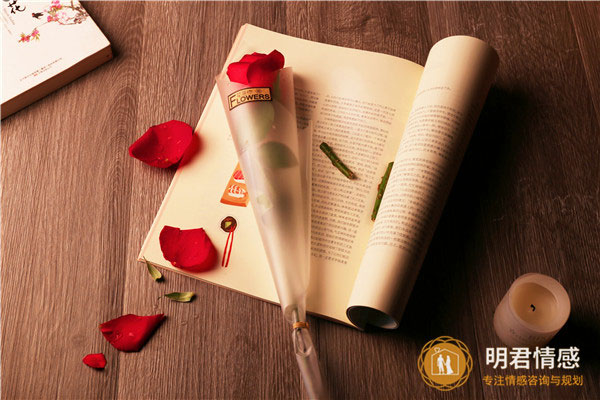 离婚后怎么挽回婚姻?离婚后怎么挽回前妻?