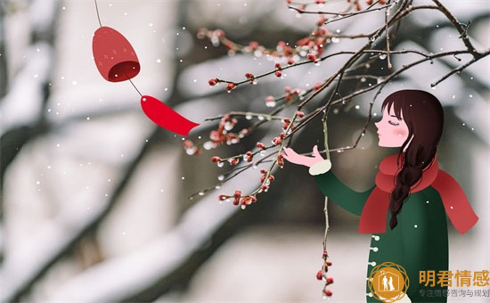 梦到花开是什么意思?梦见开花的吉凶