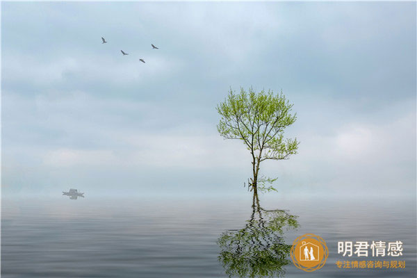 梦到自己流产是什么预兆?梦见自己流产的心理学建议