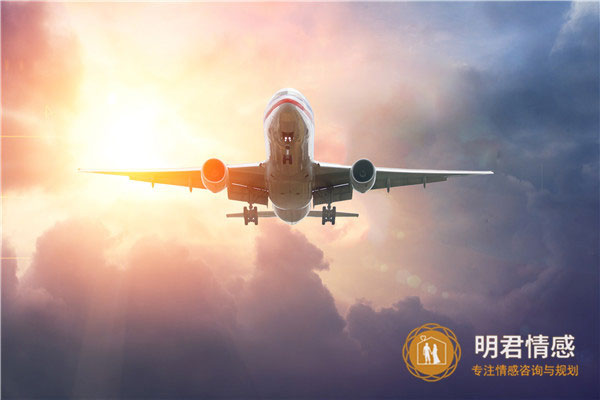 梦见被人打意味着什么?梦见被人打好不好?
