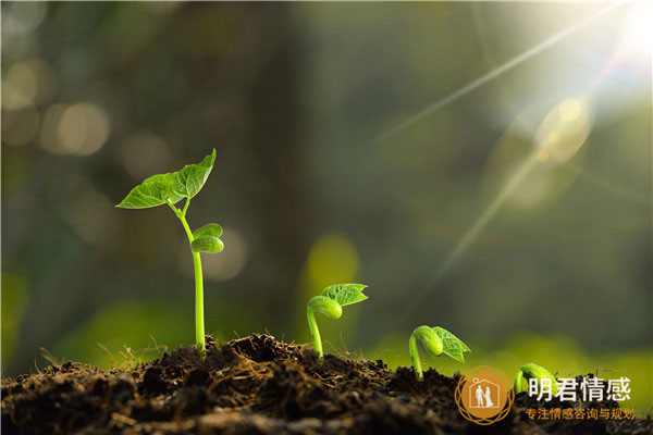 摩羯座的心思太恐怖了,没想到他们是这样的人