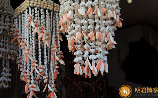 男人不忘记初恋的表现,有这四种,很真实