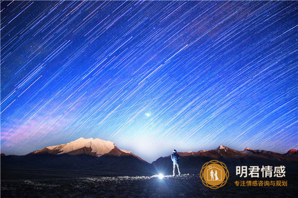 男人酒后吐真言心理学,这四个分析给你答案