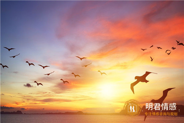 男人看到女人紧张说明了什么?为什么见到女人时会紧张?