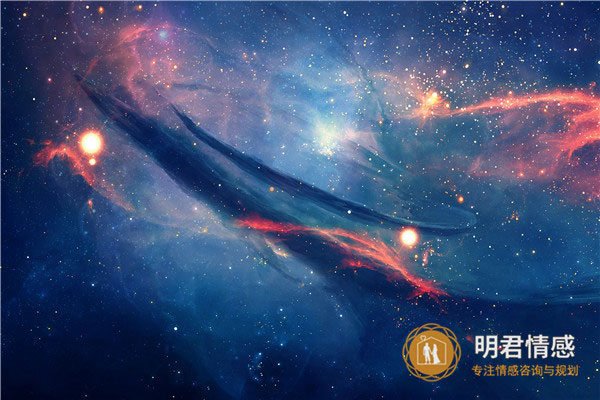 男人看到女人紧张说明了什么?在这三件事上紧张,说明他非常在乎你