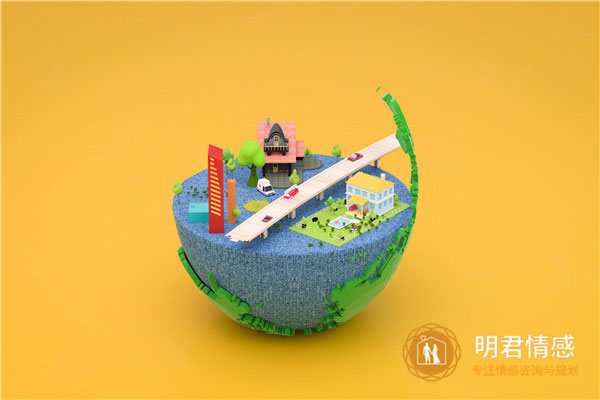 男人拉黑你微信的原因,只能是这四个原因,你不想知道吗？