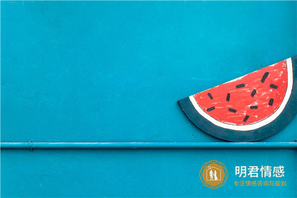 男人拉黑女人却不删除,无非是出于这几个方面的原因
