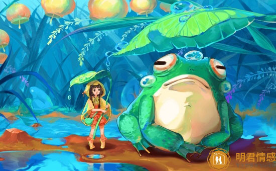 关心女人的话让她感动,给女朋友真心的一段话 关心女人的话让她感动,给女朋友真心的一段话