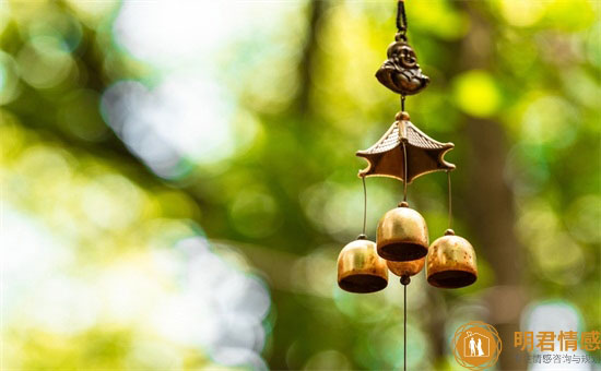 关心女生贴心温暖的话,关心女朋友的话语