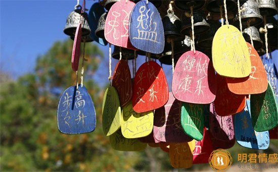 给风景配一段文字,一句简短的配风景图文字