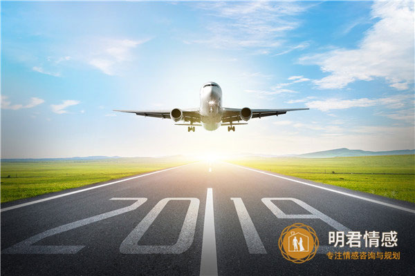 感情修补文案,修复感情的句子